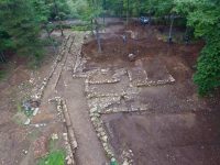 Il commercio dei Sanniti nel mar Mediterraneo