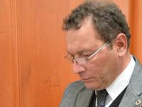 «Troppi i segnali inquietanti, la “mala” è infiltrata in Molise»