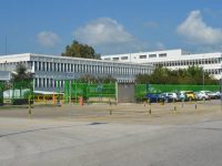 Interinali, Fiom-Cgil preoccupata dal silenzio della Fca di Termoli