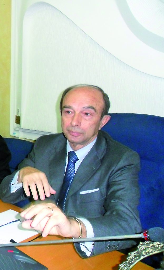 Riforma elettorale, tiene banco il dibattito sulla circoscrizione unica