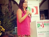 Regionali, il Pd parte in quarta: Ulivo 2.0? Non ha candidati…