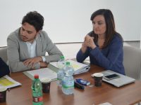 Tesseramento e regionali in cima all’agenda del Pd, sabato arriva Bellanova