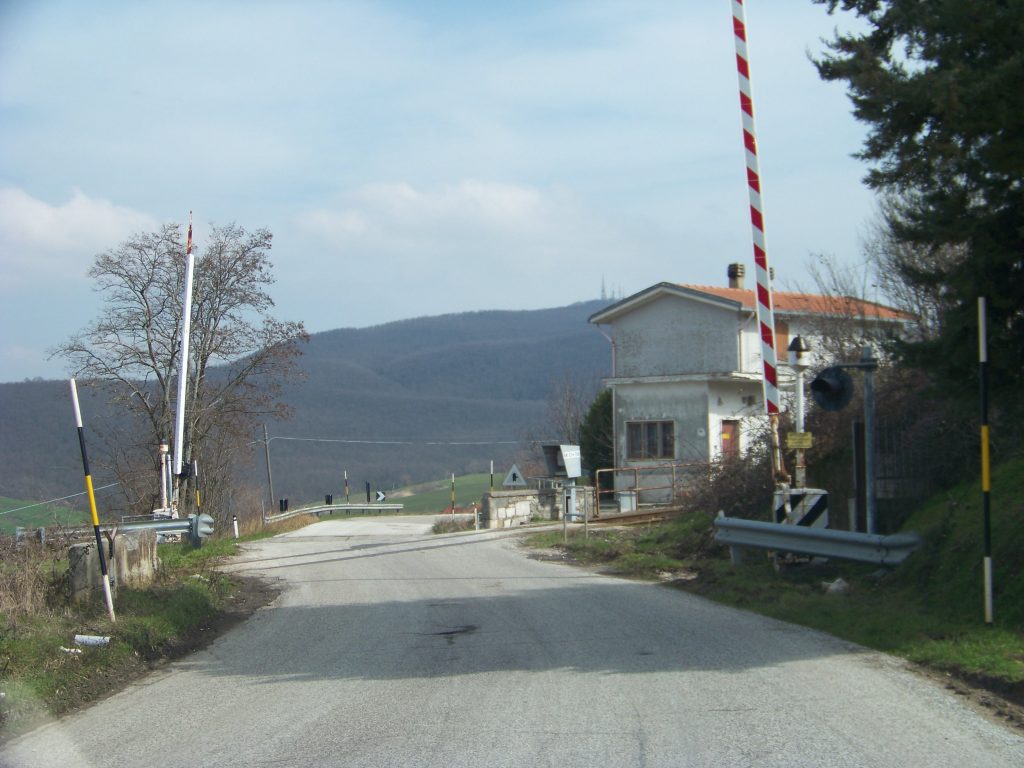 Campobasso-Termoli linea turistica, ok del Cipe. E oggi arriva Delrio
