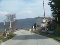 Campobasso-Termoli linea turistica, ok del Cipe. E oggi arriva Delrio