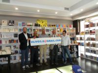 Big e mediatori rientrano dalle ferie, primi summit in vista delle regionali