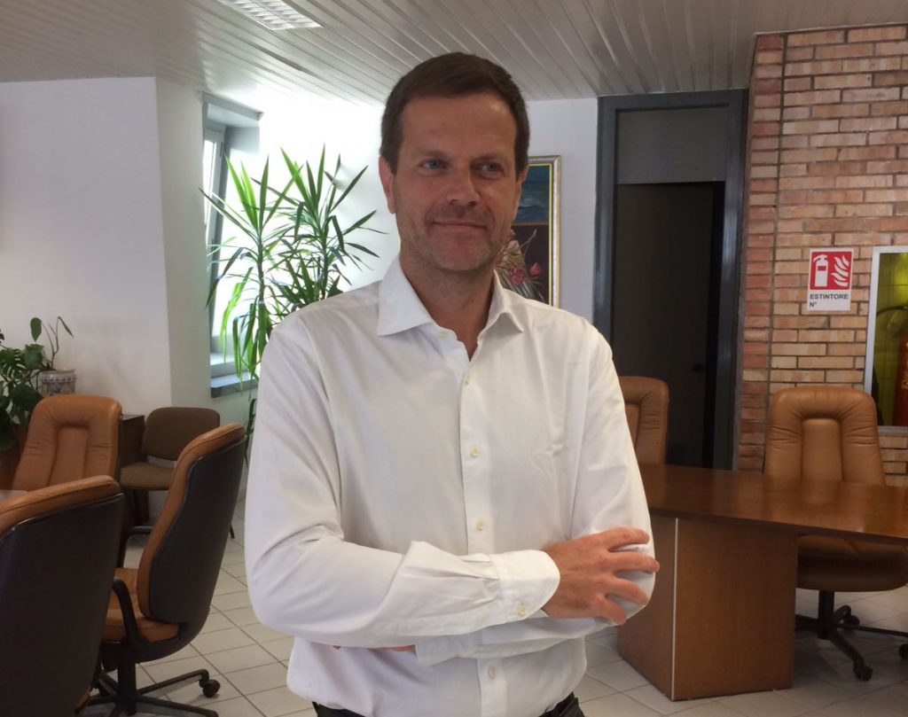 Scuola Enrico D’Ovidio di Campobasso, il verdetto dell’Unimol: non va abbattuta