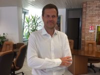 Scuola Enrico D’Ovidio di Campobasso, il verdetto dell’Unimol: non va abbattuta