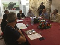 Marcinelle è un monito nell’era delle nuove migrazioni. Cotugno: guai a dimenticare