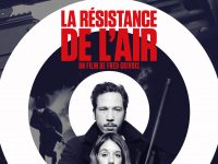 Ultimo appuntamento con il noir di ‘Kiss me deadly’ all’ex Gil di Campobasso