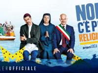 Noi e gli altri, stasera il secondo appuntamento in villa de Capoa