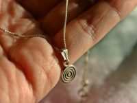 Chiedono un passaggio e ripuliscono un giovane