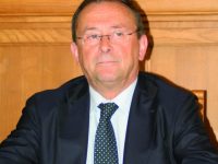 A Bojano opere con i fondi della Provincia, De Matteis chiarisce