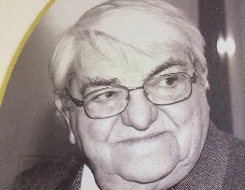 Sindacalista, presidente del Consiglio e assessore: è scomparso Giuseppe Lavalle