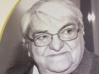 Sindacalista, presidente del Consiglio e assessore: è scomparso Giuseppe Lavalle