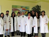 La dieta mediterranea fa bene, ma ormai quasi solo ai ricchi