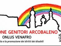 Venafro, il campus di fine estate nella fattoria didattica