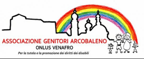 Venafro, il campus di fine estate nella fattoria didattica