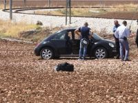 Agguato nel Foggiano, è allarme. «L’area a rischio riguarda pure noi»