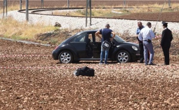 Agguato nel Foggiano, è allarme. «L’area a rischio riguarda pure noi»