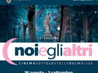Noi e gli altri, al via domani la seconda edizione della rassegna