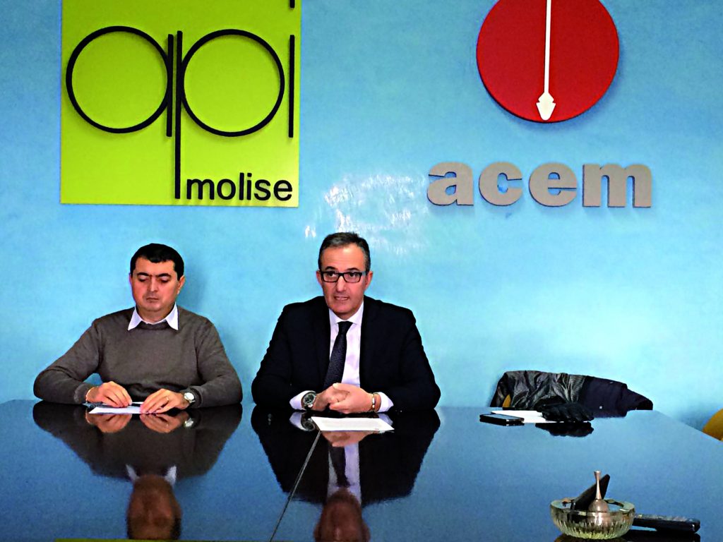 Scuole sicure, l’Acem chiede la revoca del concorso di idee