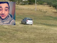 Alba di sangue a Campodipietra, perde la vita un ragazzo di 20 anni