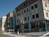 Professioni sanitarie, entro il 1° settembre l’iscrizione alle prove selettive