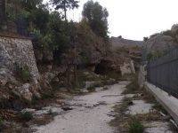 Castello di Venafro ancora cantiere aperto, Cotugno ’sfida’ Sorbo: «Ora basta»