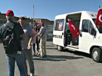 La Cgil avvia la campagna contro il piano operativo: «Riforma sanitaria da rivedere»