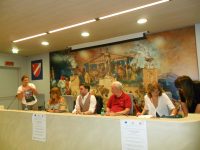 Pubblicato il bando sul ‘Dopo di noi’. Opportunità per i disabili gravi