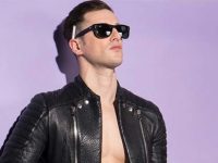 Tre giorni di festa per la Madonna delle Grotte: stasera Luca Dirisio in concerto