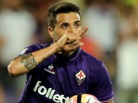 Sangue molisano nelle vene di Matìas Vecino