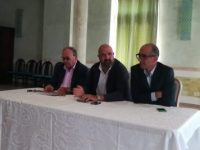 Bando per i Cpi, tuona De Matteis: «È una mossa pre-elettorale»