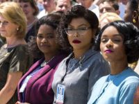 “Noi e gli altri”, penultimo appuntamento in villa de Capoa