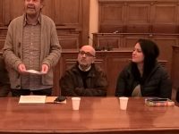 Situazione al limite per i detenuti e gli agenti: «Il carcere di Campobasso va chiuso»