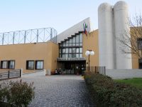 Trasparenza bancaria, nell’aula magna di Giurisprudenza a Campobasso la conferenza annuale