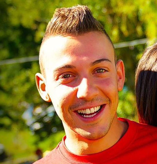 Perde il controllo dell’auto che si ribalta, muore a soli 29 anni