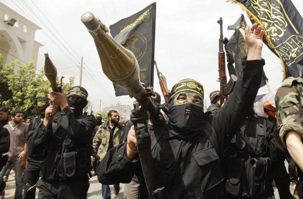 Inneggiava alla Jihad, espulso un pakistano: dal 2015 si trovava a Campobasso