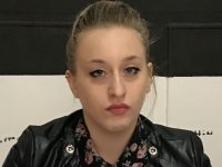 I migranti fanno perdere pezzi alla maggioranza: Casapound abbandona