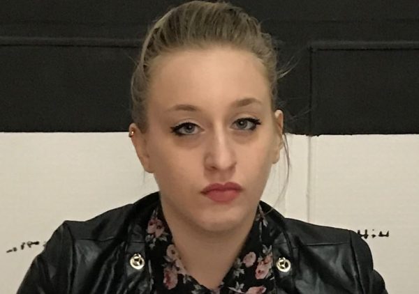 I migranti fanno perdere pezzi alla maggioranza: Casapound abbandona