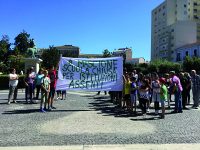 Scuola chiusa, i genitori vanno dal prefetto: Amministrazione in tilt