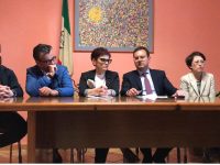 Consulta comunale della Cultura a Bojano, Romano tira fuori le carte