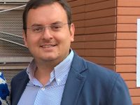 Guasto improvviso alle pompe, zona vecchia senz’acqua