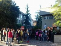 Campobasso, nuovo anno vecchi dubbi: i genitori non mollano la presa sulla sicurezza