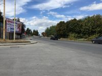 In città fiorisce il mercato della prostituzione, code di clienti nella zona industriale