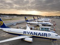 Ryanair, i viaggiatori vittime della cattiva gestione della compagnia
