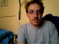 Dopo un mese e mezzo ritrovato Andrea Del Piano, era scomparso da Termoli