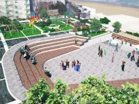 Piano di riqualificazione, arriva il sì dai balneatori