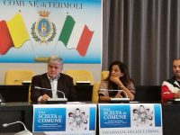 A Termoli donare gli organi può essere “Una scelta in Comune”