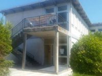 Il Professionale partirà senza la classe prima